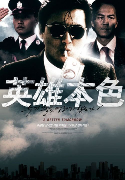 电力行业继续教育证书哪里哪里可以做假的