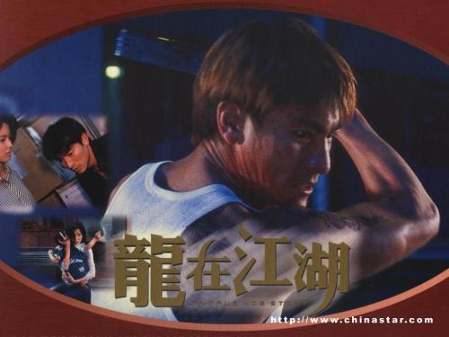 公积金贷款办不动产证