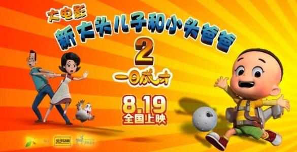 代办西班牙护照电子版