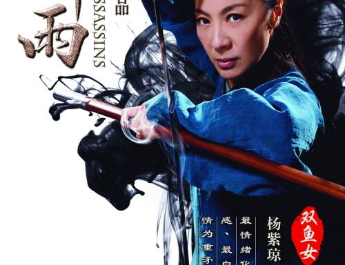 法国护照模板哪里可以做假的